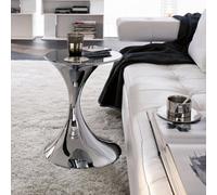 MESA DE CAFÉ DE ANDORRA 6293 TONIN CASA