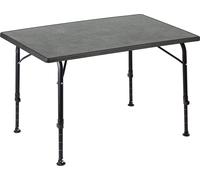 Mesa de camping 100 x 68 x 70 cm recreo 100 brunner