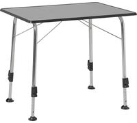 Mesa de camping 80 x 60 cm luxe 1 dukdalf