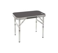 Mesa De Camping Bo-camp Gris - Mesa De Camping MKP