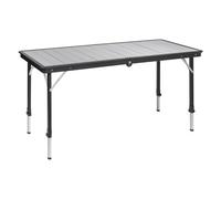 Mesa De Camping Brunner DINEMIC 6
