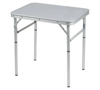 Bo-Camp - Mesa - Premium - 60x45 cm
