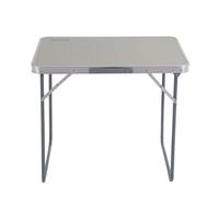 Mesa de camping Regatta Matano TU Unisex