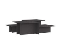 Mesa de centro