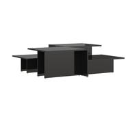 Mesa de centro
