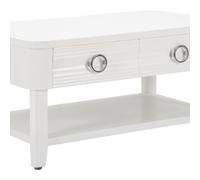 MESA DE CENTRO