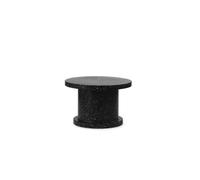 Mesa de Centro Bit Negro