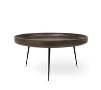 MATER - Bowl Mesa Extra Large Sirka Grey