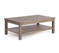 Mesa de centro Brasilia 110X65