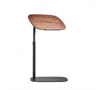 Mesa De Centro Con Espacio De Almacenamiento Sofá Cama Moderno Y Sencillo Que Se Puede Levantar, Mover Y Girar, Mesa Auxiliar Pequeña, Mesita De Noche, Mesa De Centro Mesa De Centro Para Sala De Estar
