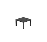Mesa de centro de polipropileno SPRITZ Vondom