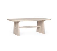 Mesa de centro Elisheva 110X60