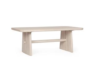 Mesa de centro Elisheva 110X60
