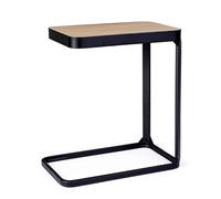 Mesa de centro Everitt 50X30