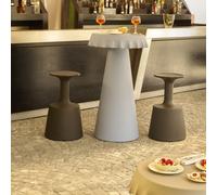 Mesa de centro FIZZZ SLIDE