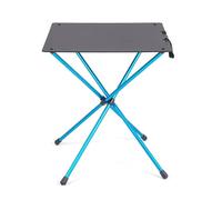 Mesa de centro Helinox (Negro)