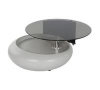 Mesa de Centro Home ESPRIT 85 x 120 x 37 cm