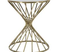 MESA DE CENTRO HYPNOS