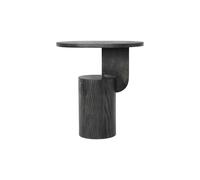 Mesa de Centro Insert Tinte Negro