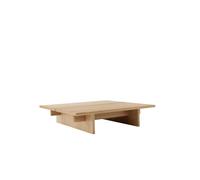 Mesa de Centro Ita OS4 L110 Roble