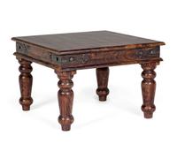 Mesa de centro Jaipur 60X60