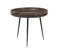 MATER - Bowl Mesa Large Sirka Grey