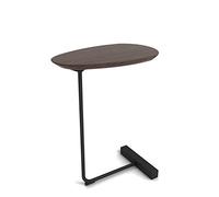 Mesa de centro nórdica, minimalista, creativa, móvil, mesa de centro para balcón, mesa redonda pequeña, mesa de café, mesa auxiliar de hierro forjado, mesa de sofá multicolor, mesas centrales