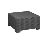 Mesa de centro para exterior KETER CALIFORNIA