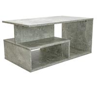 Mesa de centro Prima PRIMA CONCRETE