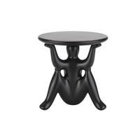 Mesa de centro QEEBOO de HelpYourSelf