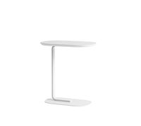 Mesa de Centro Relate 60,5 cm Crudo