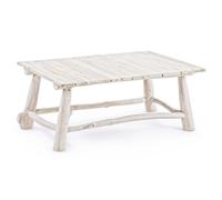 Mesa de centro Sahel 90X60