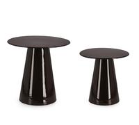 Mesa de centro Set2 Salema
