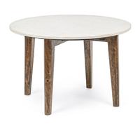 Mesa de centro Sylvester D60