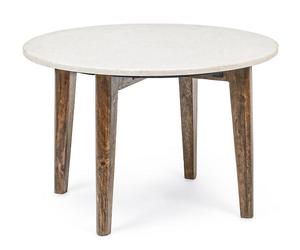 Mesa de centro Sylvester D60