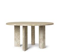 Mesa de Centro Taula Arena
