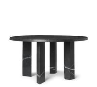 Mesa de Centro Taula Negro