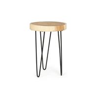 Mesa de centro Tuala D35