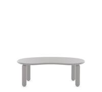 Mesa de Centro Undique Mas 120x60 Gris