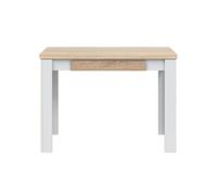 Mesa de cocina extensible gina