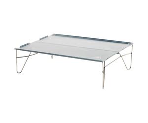 Mesa de cocina Robens Wilderness Cooking Table