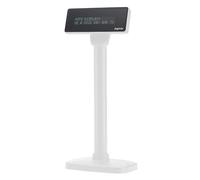 Mesa de Comedor Approx APPVFD01WH