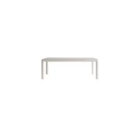 Mesa de Comedor Cubio Cruda