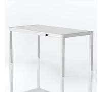 Mesa de Comedor Extensible Moderna DT5