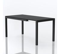 Mesa de Comedor Extensible Moderna DT5