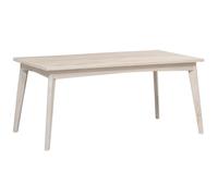 Home ESPRIT Mesa de Comedor Madera de Mango 173 x 90 x 75 cm