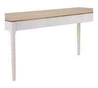 MESA DE COMEDOR MATERA