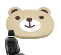 Mesa de comedor para coche, organizador plegable con soporte para bebidas, bandeja para asiento de pasajero, para familia, niños, copiloto, SUV, camión, uso interior del coche