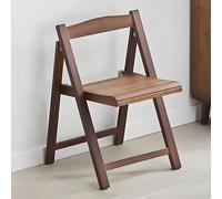 Mesa de comedor plegable de bambú expandible con almacenamiento y ruedas, diseño que ahorra espacio para espacios pequeños, perfecta para comedor o cocina