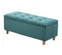 Mesa de comedor plegable portátil para espacios pequeños, mesa rectangular de madera con hojas colgantes para cocina, dormitorio y sala de estar, diseño que ahorra espacio